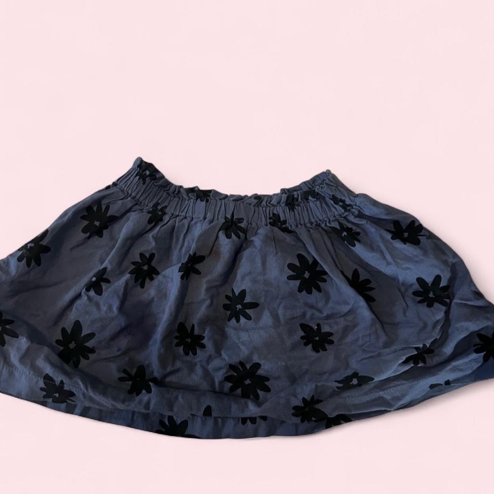 Toddler girl bundle